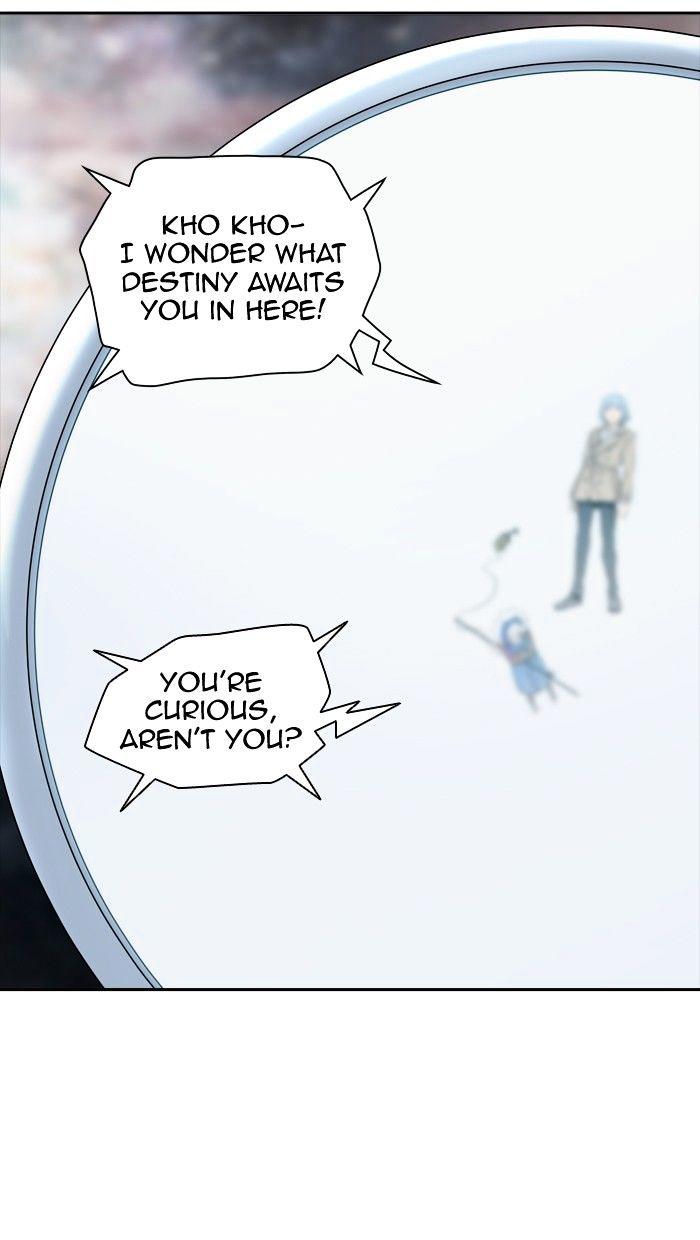 Tower Of God, Chapter 344 image 063